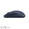 Миша Lenovo Yoga Bluetooth Silent Mouse (Cosmic Bl ue) LENOVO Yoga BT Mouse Cosmic Blue (GY51S61922