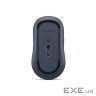 Миша Lenovo Yoga Bluetooth Silent Mouse (Cosmic Bl ue) LENOVO Yoga BT Mouse Cosmic Blue (GY51S61922