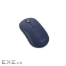 Миша Lenovo Yoga Bluetooth Silent Mouse (Cosmic Bl ue) LENOVO Yoga BT Mouse Cosmic Blue (GY51S61922