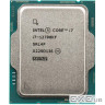 Процесор INTEL Core i7 12700KF (CM8071504553829)
