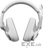 Ігрові навушники EPOS H6PRO Open Ghost White (1000971)