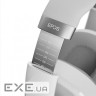 Ігрові навушники EPOS H6PRO Open Ghost White (1000971)