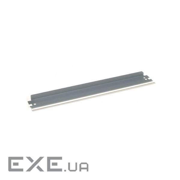 Лезо очищення Canon iR-1600/2000/2016/2020/CB2016-VE AHK (3204436)