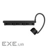 Система водяного охолодження NZXT Kraken Elite 360 Matte Black (RL-KN36E-B1)