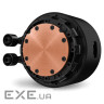 Система водяного охолодження NZXT Kraken Elite 360 Matte Black (RL-KN36E-B1)