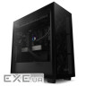 Система водяного охолодження NZXT Kraken Elite 360 Matte Black (RL-KN36E-B1)