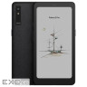 Электронная книга BOOX Palma 2 Pro Black, 6.13" (1648 х 824) E Ink Carta 120 (BOOX_Palma2_Pro_Black)
