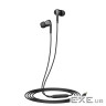 Навушники Havit HV-E306P Black (6950676204582)