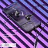 Навушники Havit HV-E306P Black (6950676204582)