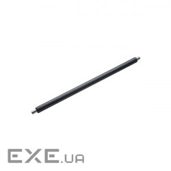 Вал первинної зарядки НР LJ 2100/2200/2300/4000/4200/Р3005 PCR4250-VE AHK (3204363)