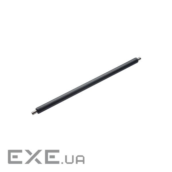 Вал первинної зарядки НР LJ 2100/2200/2300/4000/4200/Р3005 PCR4250-VE AHK (3204363)