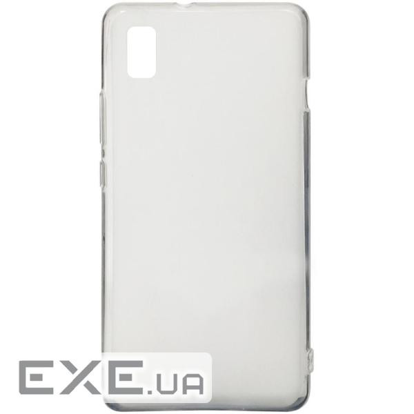 Чохол для мобільного телефону Armorstandart Air Series ZTE Blade L210 Transparent (ARM57565)