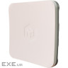 Точка доступу (зовнішня) MikroTik "SXTsq 5 ax" DUAL-CORE ARM, 5 GHZ WI-FI 6, (SXTsq-5axD)