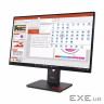 Монітор Lenovo T27-40 (64A5MAT6UA)
