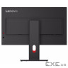 Монітор Lenovo T27-40 (64A5MAT6UA)