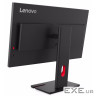 Монітор Lenovo T27-40 (64A5MAT6UA)