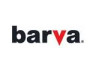 Папір Barva A4, 280 г/м2, Everyday, matt, 20 с (IP-AE280-445)