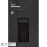 Чохол до мобільного телефона Armorstandart ICON Infinix Smart 10 Plus 4G Camera cover Bla (ARM87951)