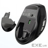 Миша UGREEN MU006 Ergonomic Gray (90545)