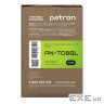 Картридж Patron Canon T08 Green Label (PN-T08GL)