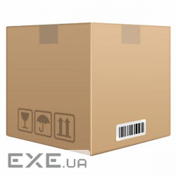 Лезо дозування XeroxWC3215/3225MFPDBX3215-VE AHK (3204587)