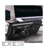 Чохол для мобільного телефону BeCover Military Xiaomi 13 Pro Black (710565)