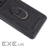 Чохол для мобільного телефону BeCover Military Xiaomi 13 Pro Black (710565)