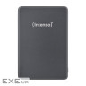 Портативний зарядний пристрій USB 5000MAH MAG GREY MW5000 7344024 INTENSO