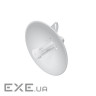 Точка доступу з антеною Ubiquiti PowerBeam PBE-M5-300 (5Ghz, 22dBi)