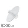 Точка доступу з антеною Ubiquiti PowerBeam PBE-M5-300 (5Ghz, 22dBi)