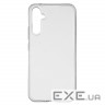 Чохол-накладка Armorstandart Air для Samsung Galaxy A54 5G SM-A546 Transparent (ARM66183)