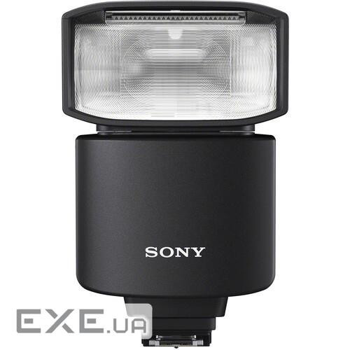 Спалах Sony HVL-F46RMA (HVLF46RMA.CE7)