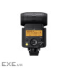 Спалах Sony HVL-F46RMA (HVLF46RMA.CE7)