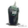Тонер HP LJ P1005/1006 WWM (TB85-6)