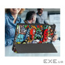 Чохол до планшета BeCover Smart Case Lenovo Tab TB-311FU 10.1" Graffiti (713118)