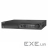 Реєстратор для відеоспостереження HikVision DS-7308HQHI-F4/N (1080р ) (21859)