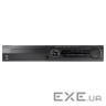 Реєстратор для відеоспостереження HikVision DS-7308HQHI-F4/N (1080р ) (21859)