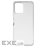 Чохол до мобільного телефона Armorstandart Air Series Xiaomi Redmi 12 4G Transparent (ARM66529)