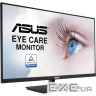Монітор ASUS VP32UQ black (90LM06S0-B01E70)