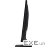 Монітор ASUS VP32UQ black (90LM06S0-B01E70)