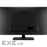 Монітор ASUS VP32UQ black (90LM06S0-B01E70)