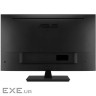 Монітор ASUS VP32UQ black (90LM06S0-B01E70)