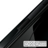 Beats iPhone 16 Pro Max Case with MagSafe - Midnight Black (MCFQ4LL/A)