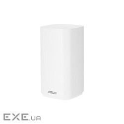 ZenWiFi BD4 Outdoor (90IG09A0-MO3B60)