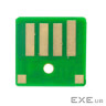 Чип для картриджа Konica Minolta TNP41/TNP43 10K, Bizhub 3320 PrintMagic (CPM-M3320)