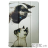 Чохол до планшета BeCover Smart Case Samsung Galaxy Tab A11 SM-X133/X135 8.7" Cat (713984)