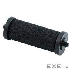 Барвний валик Printex Красящий валик Printex V (821)