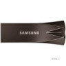USB накопичувач Samsung 128GB USB 3.0 Flash Drive (MUF-128BE4 / APC) (MUF-128BE4/APC)