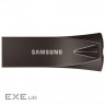 USB накопичувач Samsung 128GB USB 3.0 Flash Drive (MUF-128BE4 / APC) (MUF-128BE4/APC)