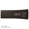 USB накопичувач Samsung 128GB USB 3.0 Flash Drive (MUF-128BE4 / APC) (MUF-128BE4/APC)